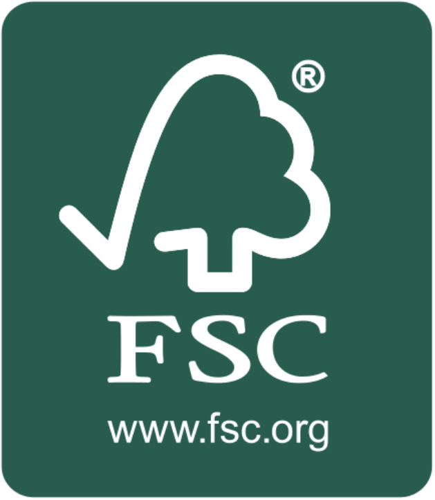 FSC