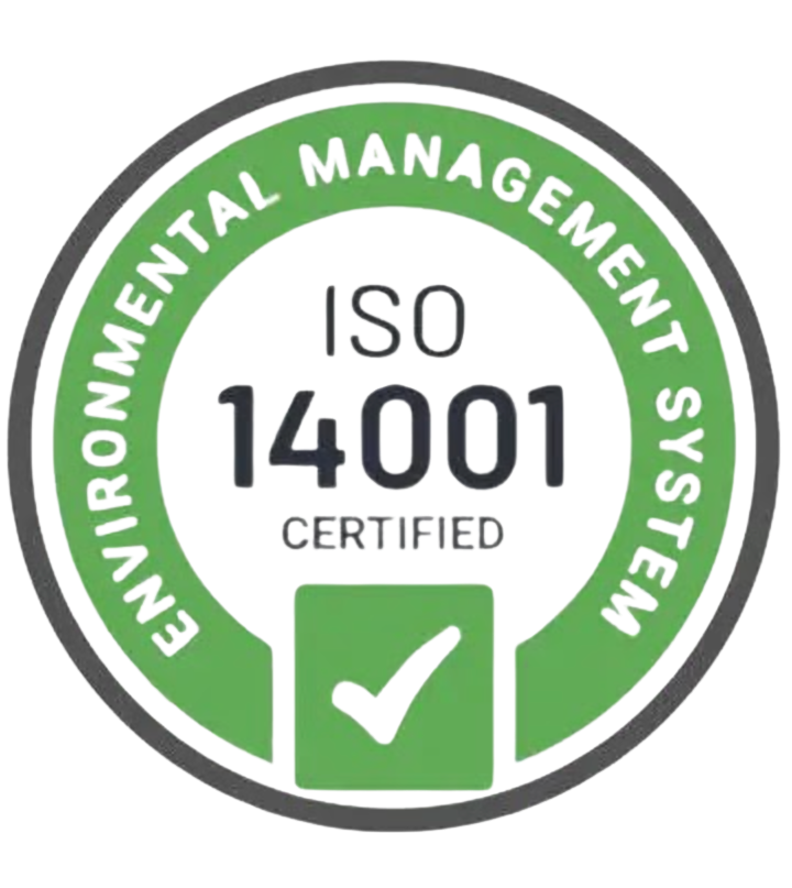 ISO 14001