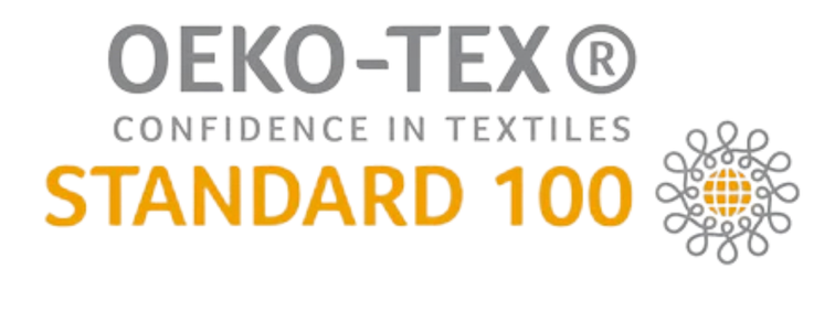 OEKO-TEX