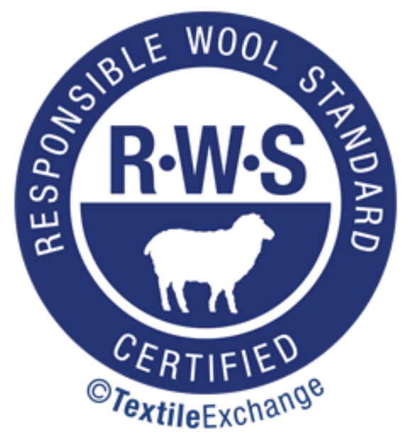 RWS