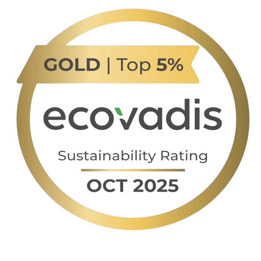 EcoVadis